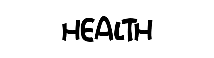 Stringz  Free Fonts Download