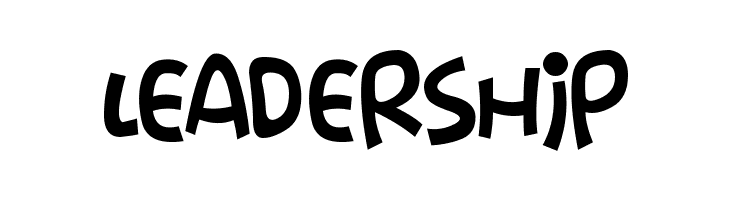 Stringz  Free Fonts Download