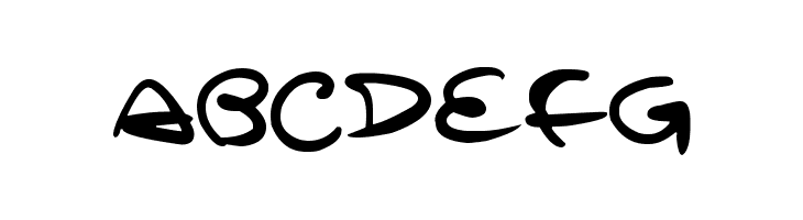 Swirltastic  Free Fonts Download