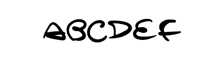 Swirltastic  Free Fonts Download