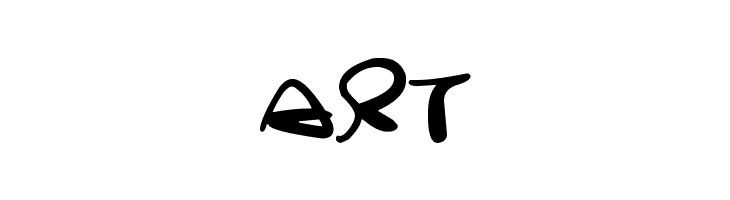 Swirltastic  Free Fonts Download