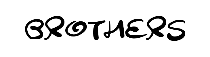 Swirltastic  Free Fonts Download