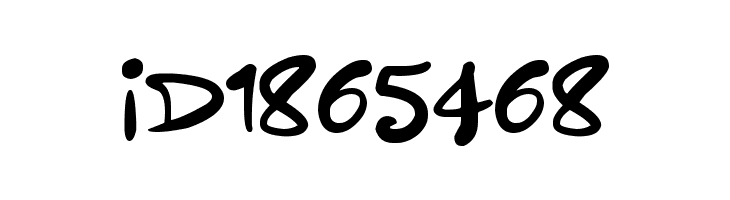 Swirltastic  Free Fonts Download