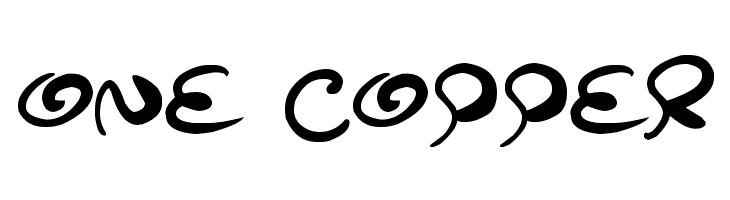 Swirltastic  Free Fonts Download