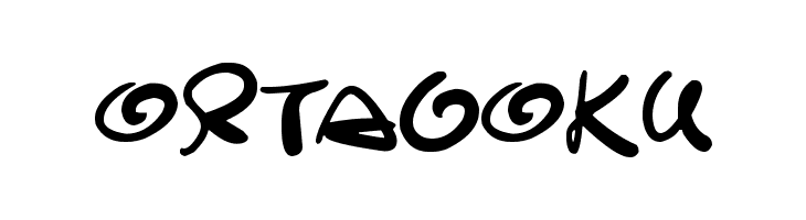 Swirltastic  Free Fonts Download