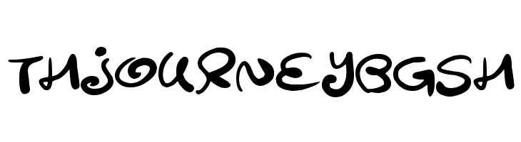 Swirltastic  Free Fonts Download