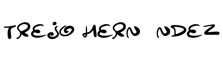 Swirltastic  Free Fonts Download