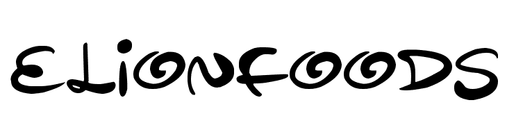 Swirltastic  Free Fonts Download