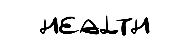 Swirltastic  Free Fonts Download