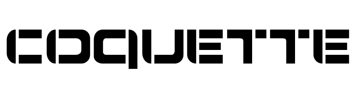 Airlock Regular  Free Fonts Download