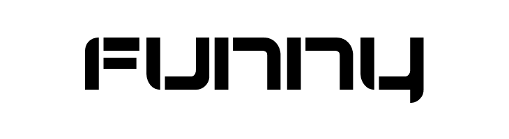 Airlock Regular  Free Fonts Download