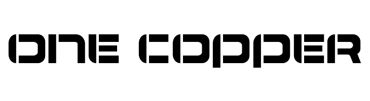 Airlock Regular  Free Fonts Download