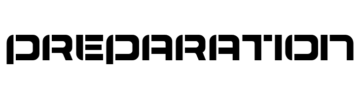 Airlock Regular  Free Fonts Download