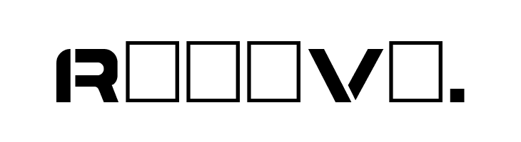 Airlock Regular  Free Fonts Download