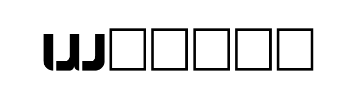 Airlock Regular  Free Fonts Download