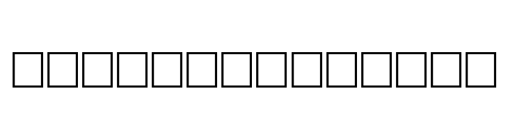 Airlock Regular  Free Fonts Download