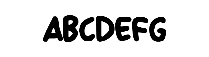 Dear Santa  Free Fonts Download