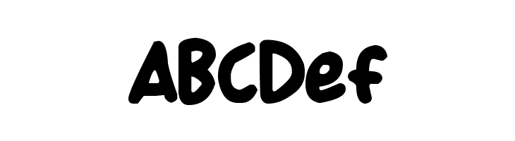 Dear Santa  Free Fonts Download