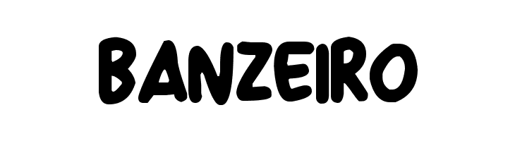 Dear Santa  Free Fonts Download