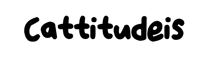 Dear Santa  Free Fonts Download