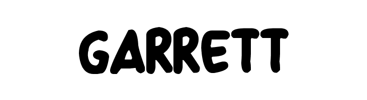 Dear Santa  Free Fonts Download