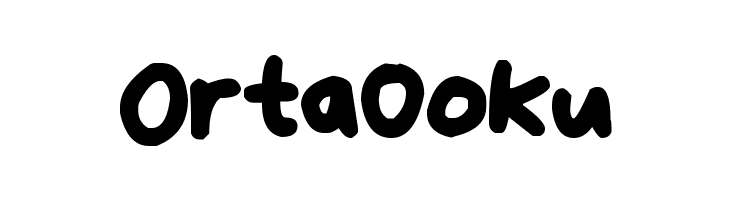 Dear Santa  Free Fonts Download