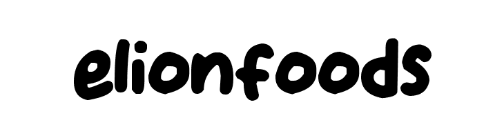 Dear Santa  Free Fonts Download