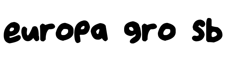 Dear Santa  Free Fonts Download