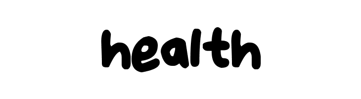 Dear Santa  Free Fonts Download