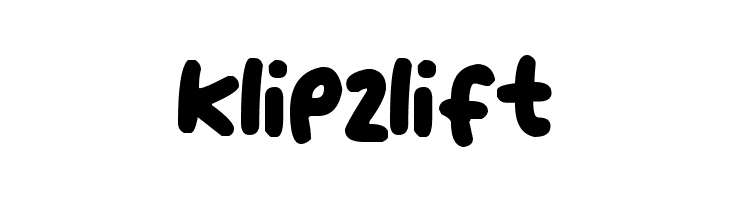 Dear Santa  Free Fonts Download