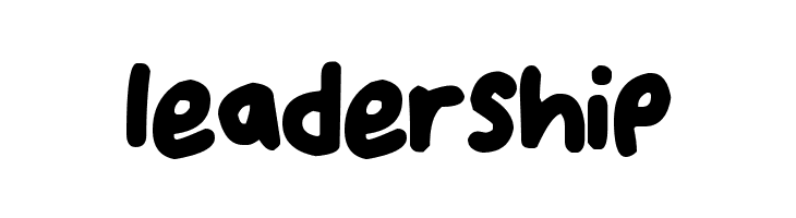 Dear Santa  Free Fonts Download