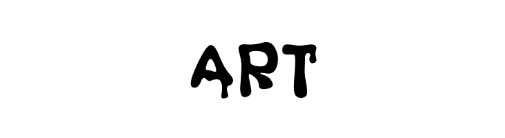 Spooky Light  Free Fonts Download