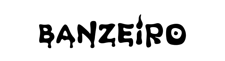 Spooky Light  Free Fonts Download