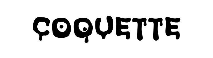 Spooky Light  Free Fonts Download