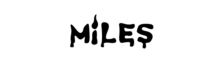 Spooky Light  Free Fonts Download