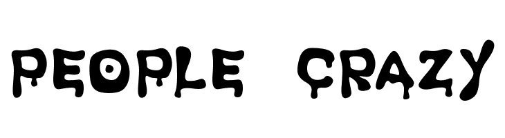 Spooky Light  Free Fonts Download