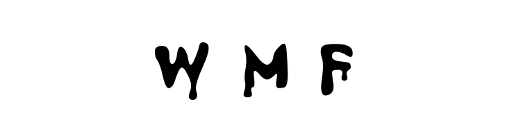 Spooky Light  Free Fonts Download