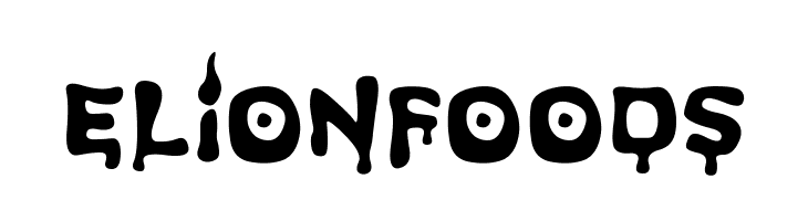 Spooky Light  Free Fonts Download