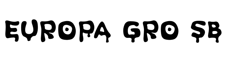 Spooky Light  Free Fonts Download