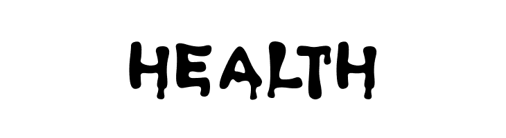 Spooky Light  Free Fonts Download