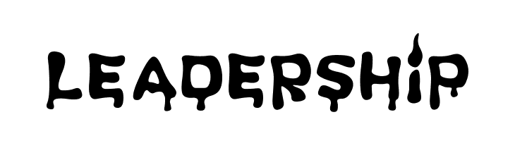 Spooky Light  Free Fonts Download