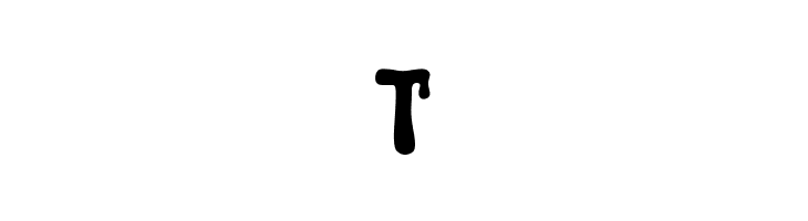 Spooky Light  Free Fonts Download