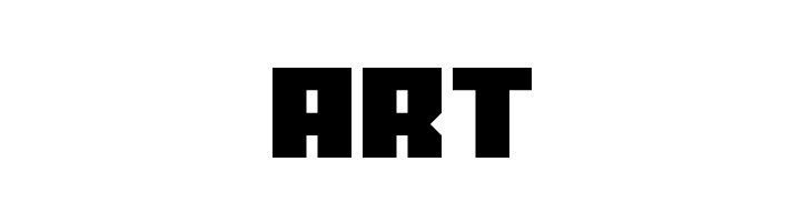 Bankjob  Free Fonts Download