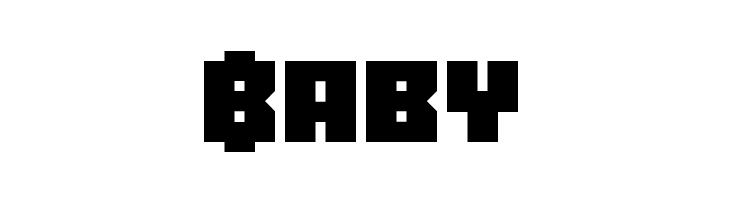 Bankjob  Free Fonts Download