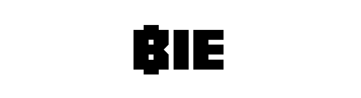 Bankjob  Free Fonts Download