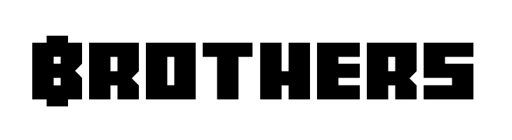 Bankjob  Free Fonts Download