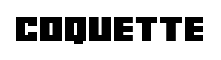 Bankjob  Free Fonts Download