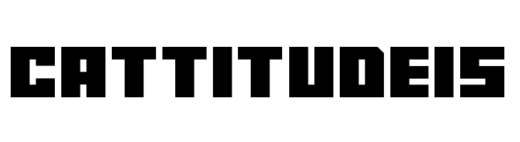 Bankjob  Free Fonts Download