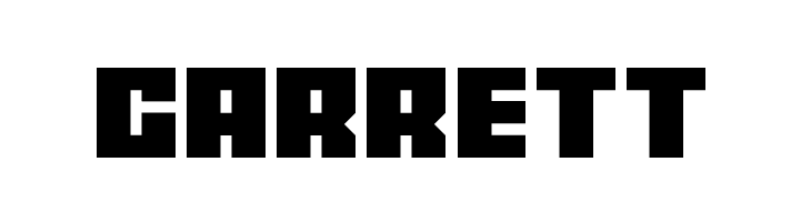 Bankjob  Free Fonts Download