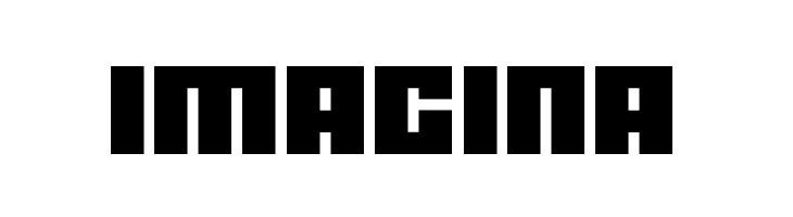 Bankjob  Free Fonts Download